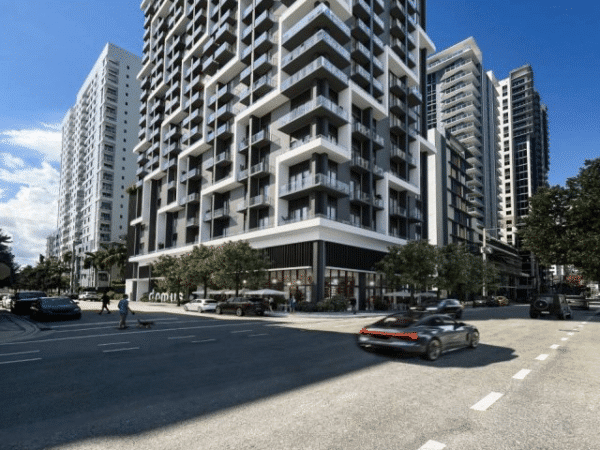 ce29e1ba1915212e8e048d41cdbbdd8d-640x533