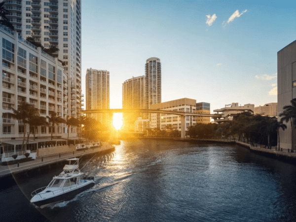 d60846_6c110bdb8695464690d5ce68f74b9caemv2-1536x1098