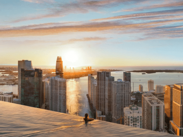 d60846_9cf72a43b0dc44a0ab2f09f6e9acd55fmv2-1