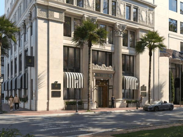 d96443267b465ac743ec678178bc4791-640x548