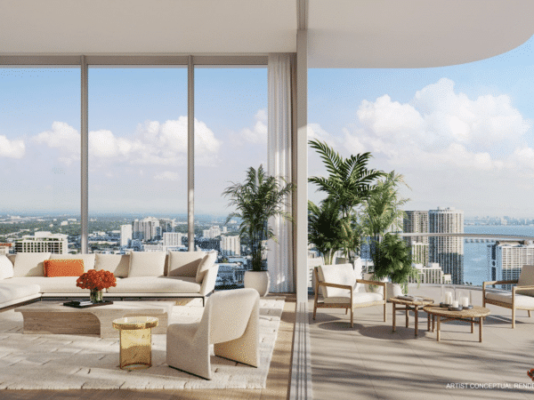 dc51ce09e10d5f3e51d81da661950376-2048x969