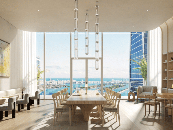 e86ef7b0792d6eef5a832031aa862115-2048x911