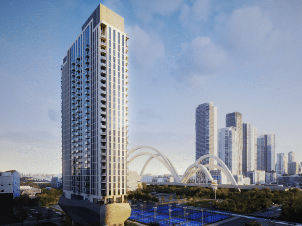 exterior-rendering-2