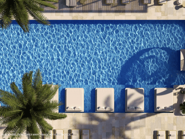 f8a51fdf4accfdaf53329b2b4a908885-2048x1080