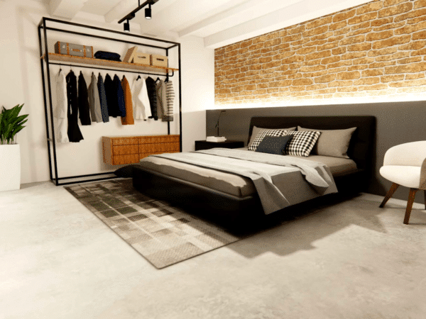 home-fallback-2-scaled-1