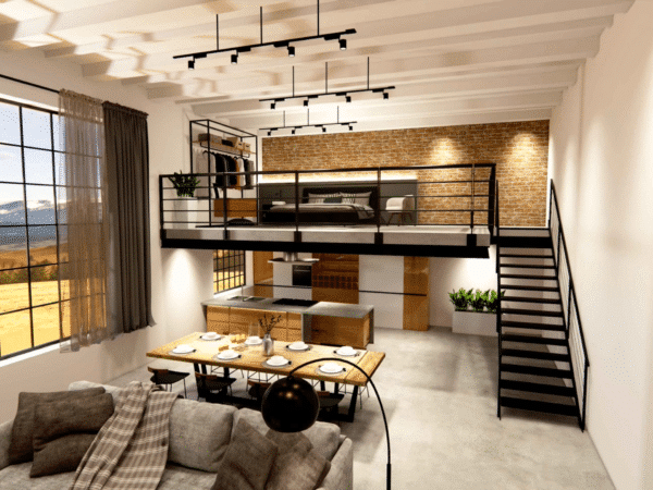 home-fallback-3-scaled-1