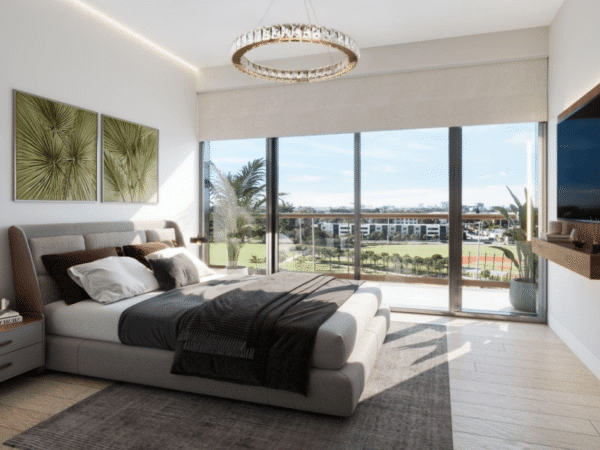 interior-seven-park-residences