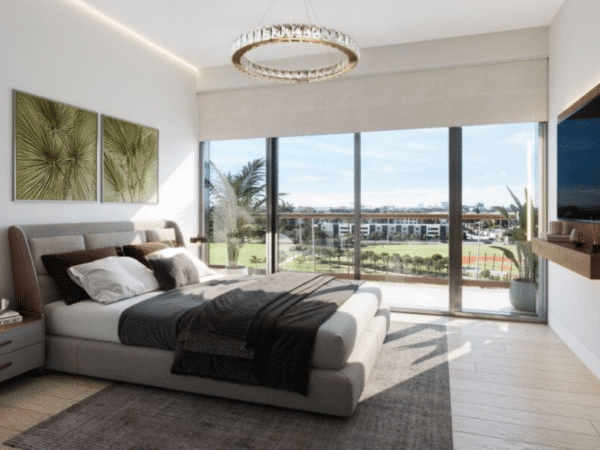 interior-seven-park-residences-980x606