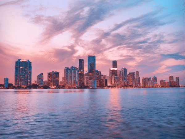 muzammil-soorma-KTdzeb28jyo-unsplash