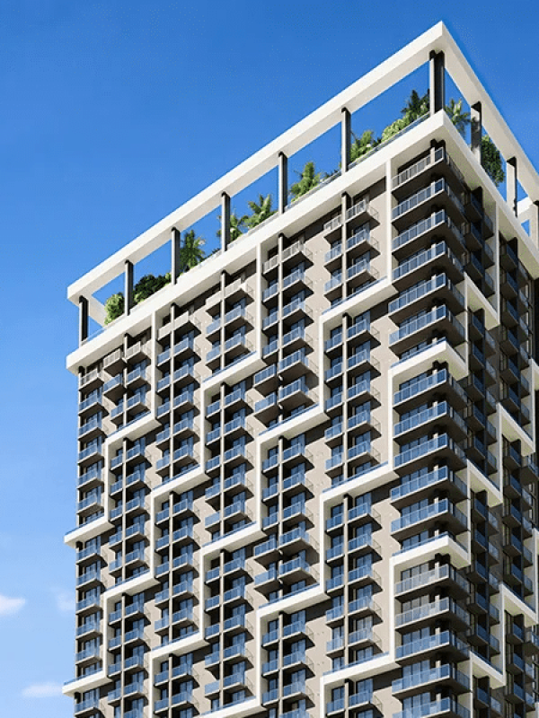 01-Domus-Brickell-Center-Building