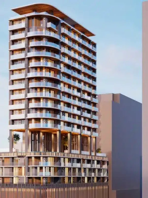 01-Season-One-Residences-Building (1)