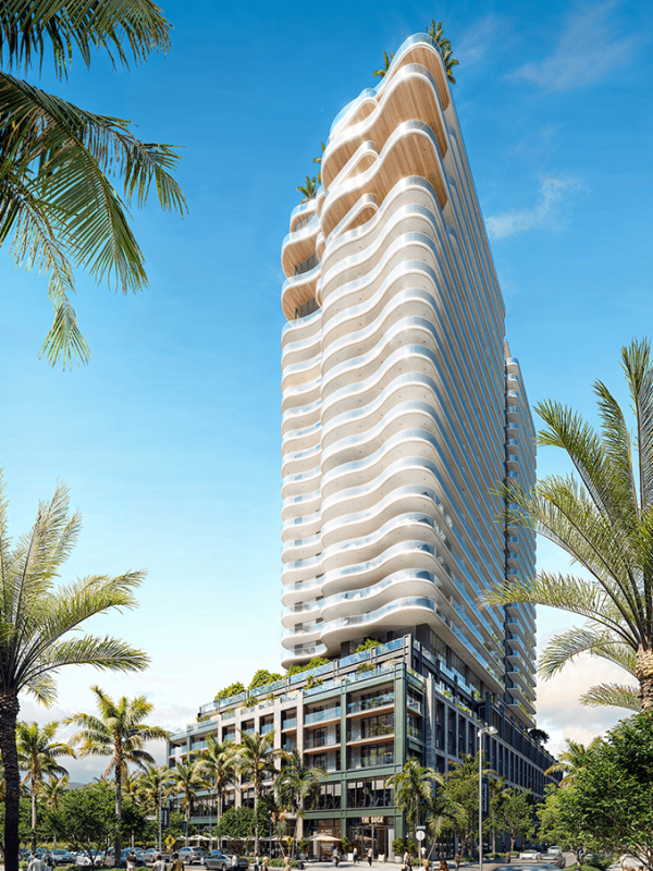 04-Midtown-Park-Balconies-mobile