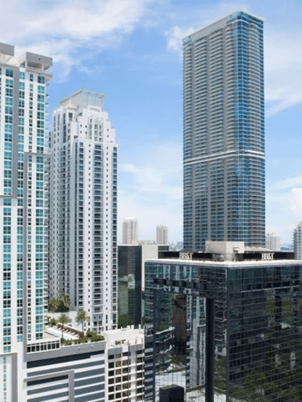 13-Cipriani-Residences-Miami-View