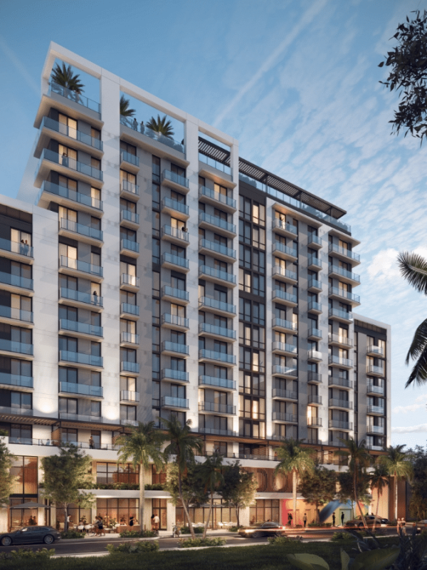 Domus_Pool01_rev01_Hres-11