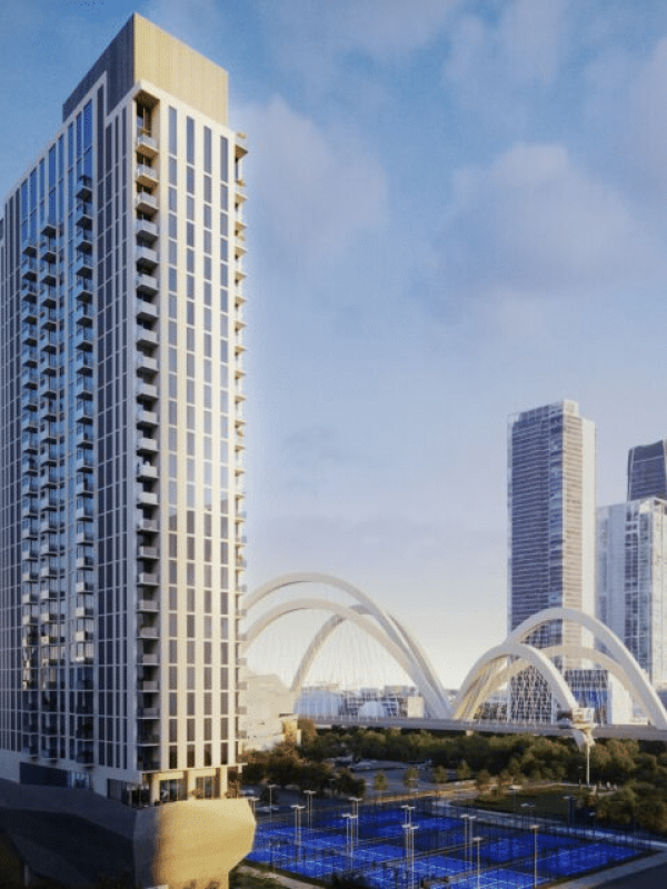 exterior-rendering-2-1024x638